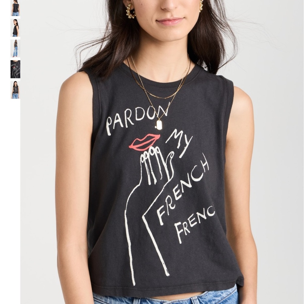 MOTHER  t shirt